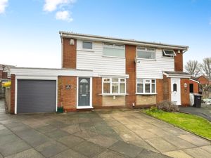 External- click for photo gallery